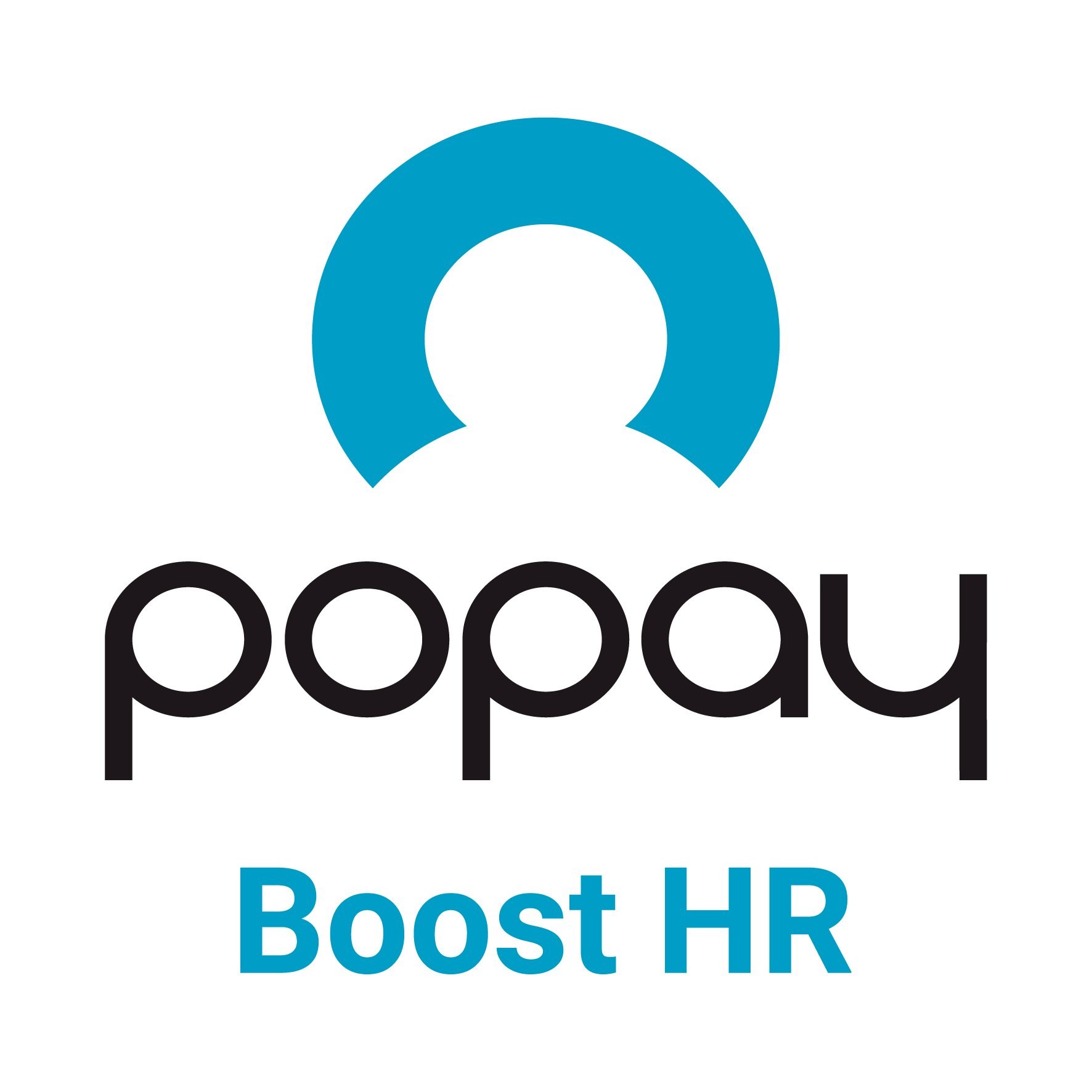 Popay