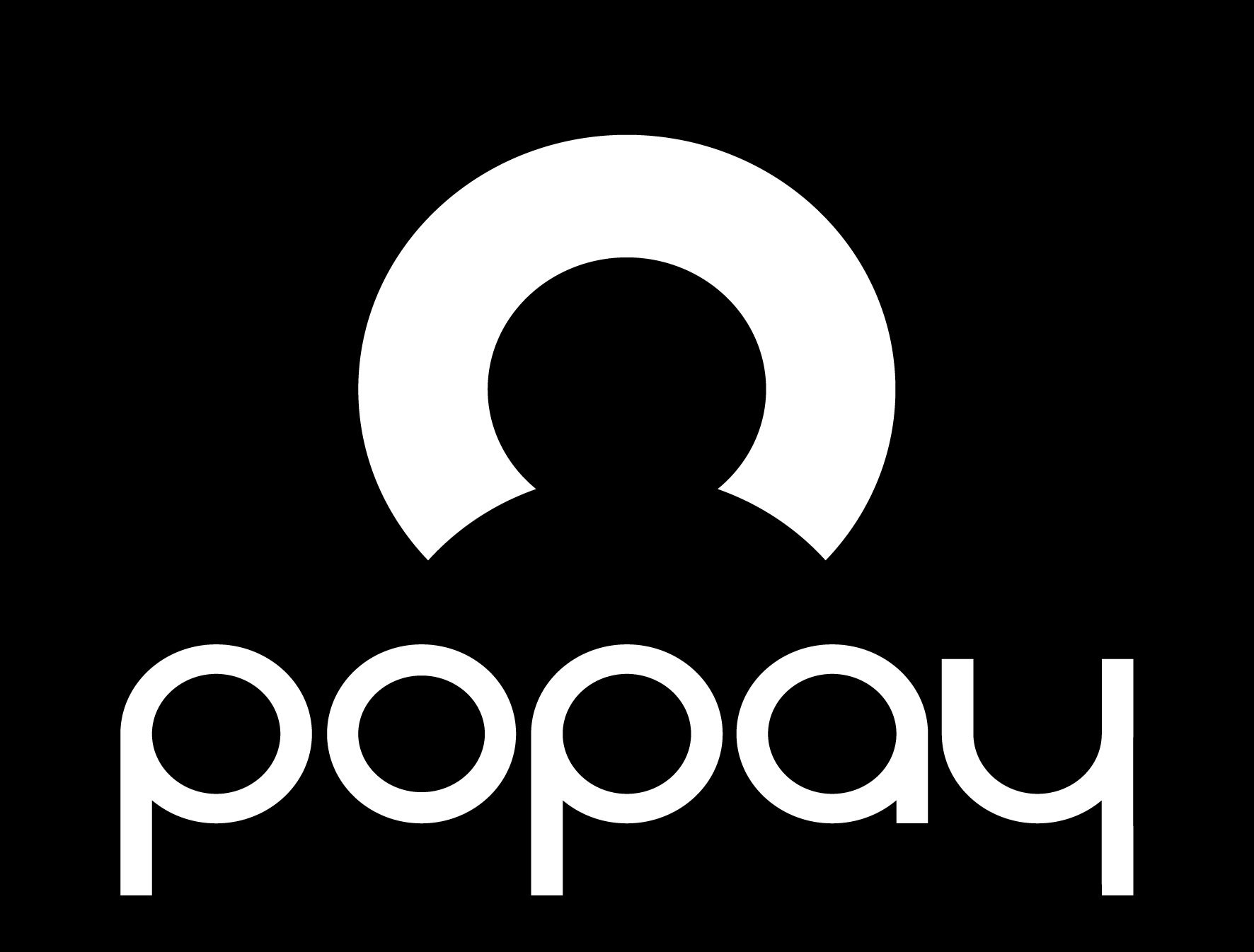 Popay — Boost HR